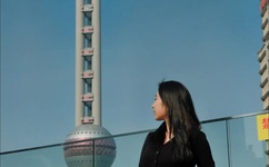 会所娇妻被多个黑人征服小说